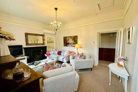 Photo of property in 3 Teviot Street, Roxburgh, 9500