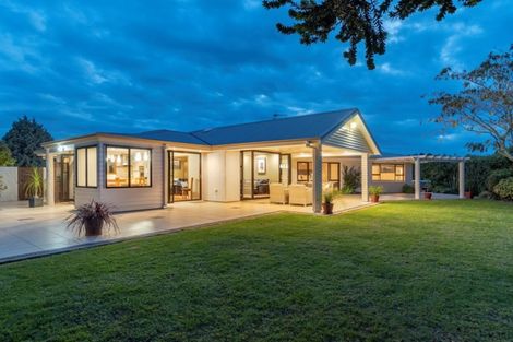 Photo of property in 70 Crawford Road, Minden, Tauranga, 3171