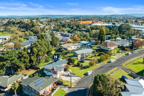 Photo of property in 61 Twentysecond Avenue, Gate Pa, Tauranga, 3112