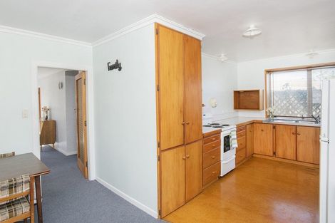 Photo of property in 16 Pine Street, Mangapapa, Gisborne, 4010