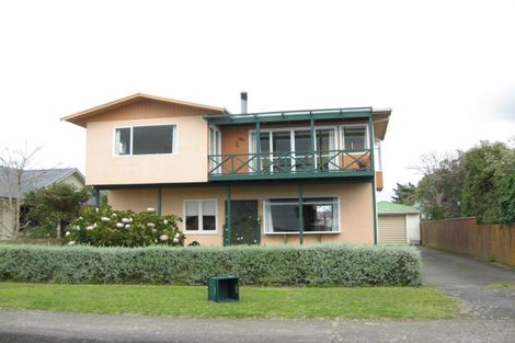 Photo of property in 7 Collison Terrace, Haumoana, 4102