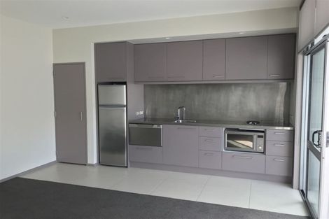 Photo of property in 5/41 Cambridge Terrace, Christchurch Central, Christchurch, 8013