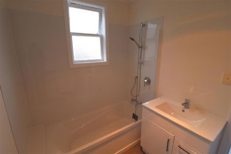 Photo of property in 48 Mcparland Street, Ebdentown, Upper Hutt, 5018