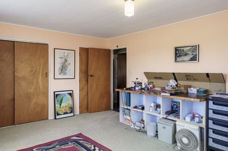 Photo of property in 1/17 Townshend Crescent, Greenmeadows, Napier, 4112