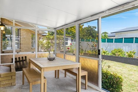 Photo of property in 31 Tahuna-ohinewai Road, Tahuna, Morrinsville, 3373