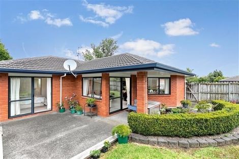 Photo of property in 155c West Tamaki Road, Glen Innes, Auckland, 1072