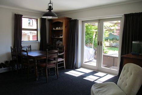 Photo of property in 26 Aronui Road, Bridge Hill, Alexandra, 9320