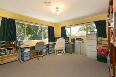 Photo of property in 14 Mountain Road, Sentry Hill, New Plymouth, 4373