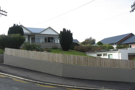 Photo of property in 62 County Road, Kaikorai, Dunedin, 9010