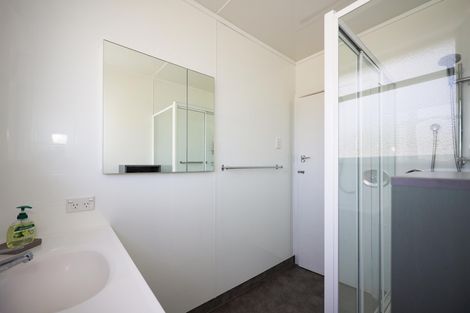 Photo of property in 9 Elizabeth Crescent, Oamaru North, Oamaru, 9400