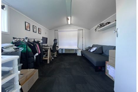 Photo of property in 15 Belmont Street, Avondale, Christchurch, 8061