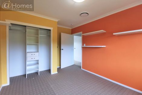 Photo of property in 10 Whiteacres Drive, Sunnyhills, Auckland, 2010