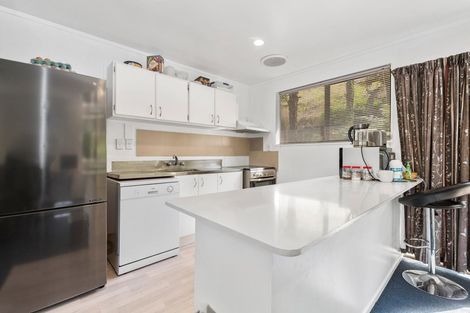 Photo of property in 12 Edward Street, Western Heights, Rotorua, 3015