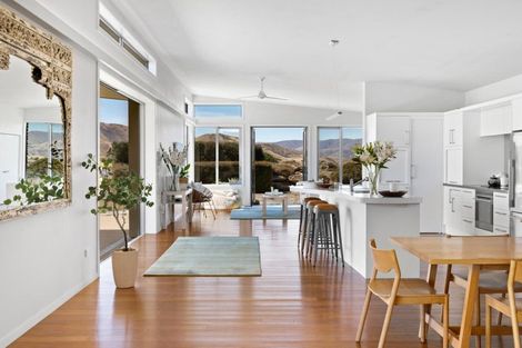 Photo of property in 162 Fay Lane, Queensberry, Cromwell, 9383