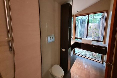 Photo of property in 121 Kennedys Bush Road, Halswell, Christchurch, 8025