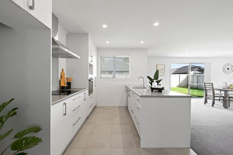 Photo of property in 4 Dyer Lane, Cambridge, 3434