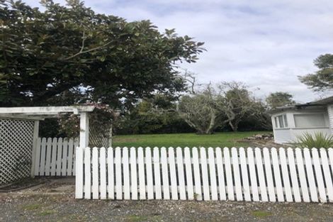 Photo of property in 51 Whitford Park Road, Whitford, Howick, 2571