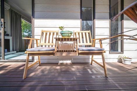 Photo of property in 1/18 Arapiki Road, Stoke, Nelson, 7011