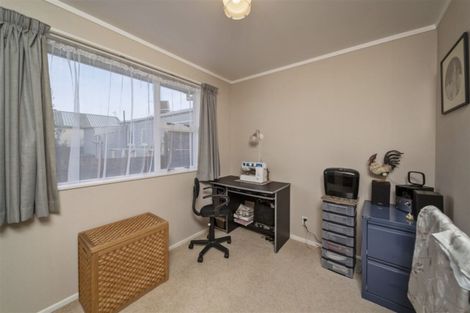 Photo of property in 68 Camberwell Road, Hawera, 4610