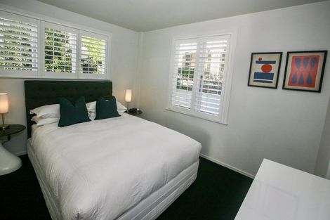 Photo of property in 4/340 Parnell Road, Parnell, Auckland, 1052