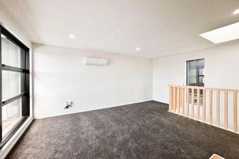 Photo of property in 12/373 Saint Asaph Street, Christchurch Central, Christchurch, 8011