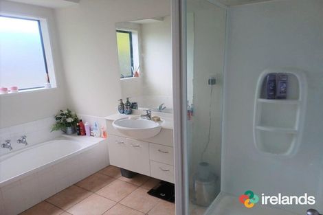 Photo of property in 53 Coolspring Way, Redwood, Christchurch, 8051