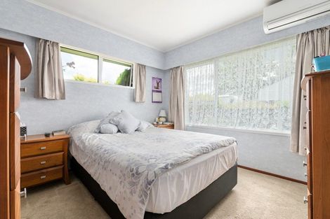 Photo of property in 28 Orchard Avenue, Enderley, Hamilton, 3214