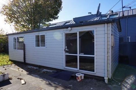 Photo of property in 340 Blenheim Road, Upper Riccarton, Christchurch, 8041
