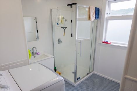 Photo of property in 158 Raroa Road, Aro Valley, Wellington, 6012