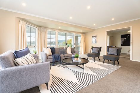 Photo of property in 34 Oriel Avenue, Tawa, Wellington, 5028