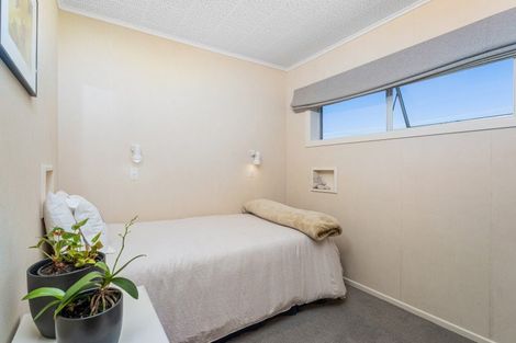 Photo of property in 3 Kawakawa Road, Whitianga, 3510