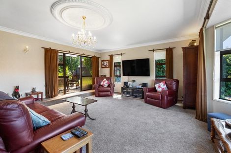 Photo of property in 13 Stirling Drive, Morrinsville, 3300