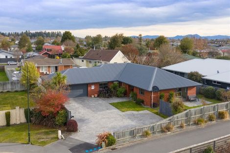 Photo of property in 11 Somerset Grove, Allenton, Ashburton, 7700