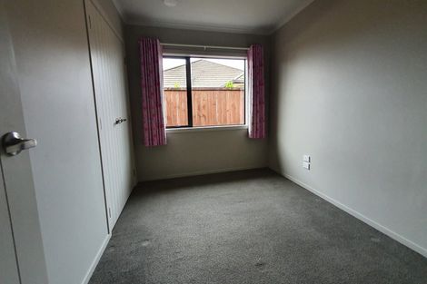 Photo of property in 14 Allgood Place, Rototuna North, Hamilton, 3210