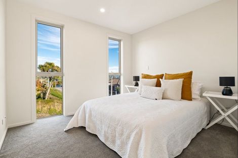Photo of property in 49a Torquay Street, Abbotsford, Dunedin, 9018