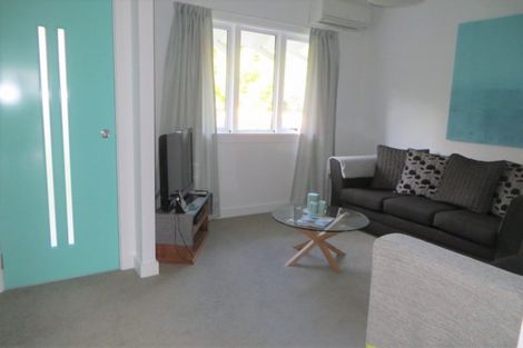 Photo of property in 119 Stanley Avenue, Te Aroha, 3320