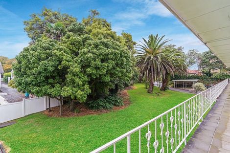 Photo of property in 6/25 Martin Avenue, Remuera, Auckland, 1050