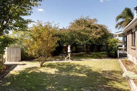 Photo of property in 2 Novelle Grove, Papamoa Beach, Papamoa, 3118