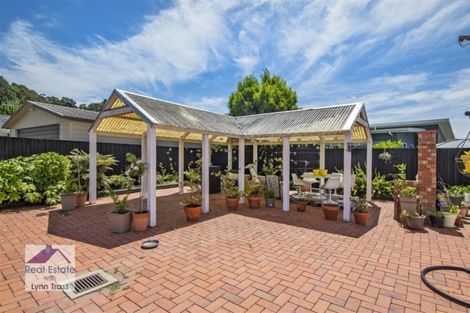 Photo of property in 8 Munro Place, Ngunguru, Whangarei, 0173