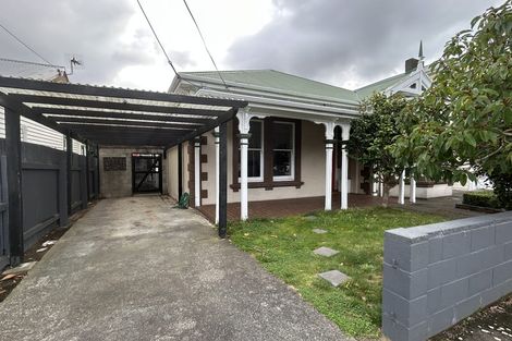 Photo of property in 9 Roy Street, Newtown, Wellington, 6021