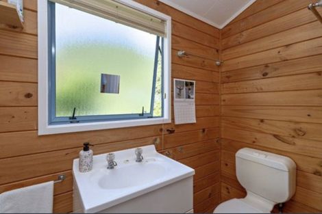 Photo of property in 8362 State Highway 35, Whanarua Bay, Opotiki, 3199