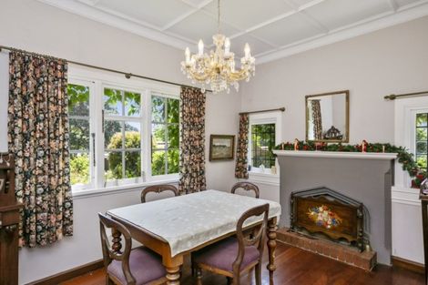 Photo of property in 16 Hauraki Street, Karori, Wellington, 6012