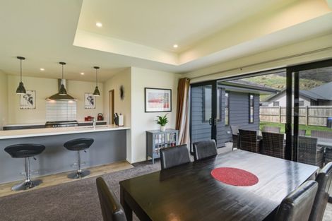 Photo of property in 26 Risinghurst Terrace, Lower Shotover, Queenstown, 9304