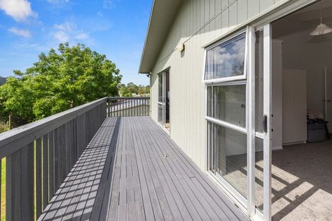 Photo of property in 14 Lyon Road, Waimauku, 0883