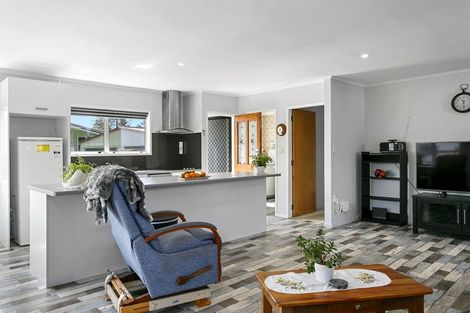 Photo of property in 4 Hera Grove, Turangi, 3334