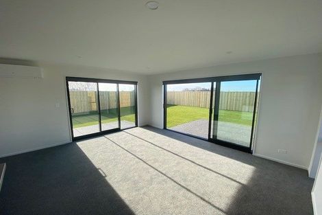 Photo of property in 7 Oakleigh Street, Woodend, 7610