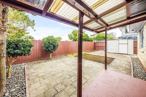 Photo of property in 4/544 Great South Road, Manukau, Auckland, 2025