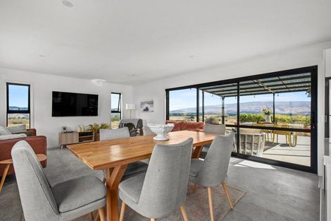 Photo of property in 77 Leaning Rock Road, Springvale, Alexandra, 9393