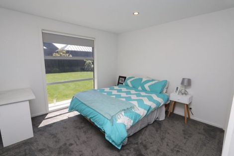 Photo of property in 42 Charlesworth Drive, Allenton, Ashburton, 7700