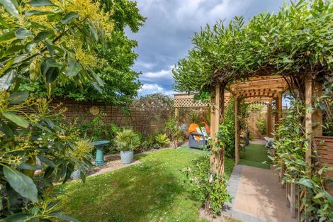 Photo of property in 64 Hetley Crescent, Taradale, Napier, 4112